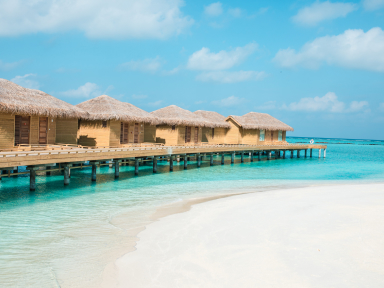 The Importance of Beach Resorts and How to Attract Foreign Tourists insta 3